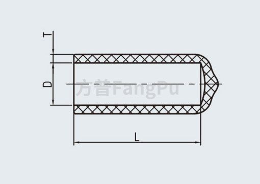 1614927503946349.jpg 光纖產(chǎn)品應用-1.jpg