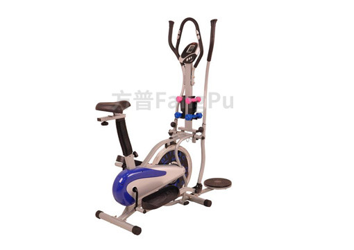 1615272727218923.jpg 風(fēng)扇車手把套01.jpg