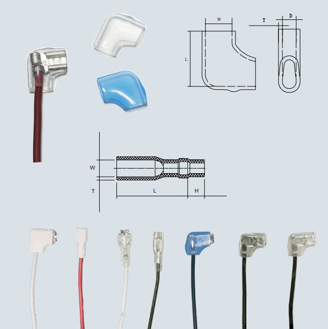 1629428822184211.png 規(guī)格1.png