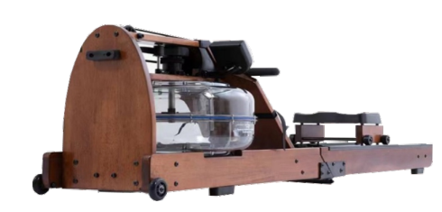 劃船機(jī) 劃船機(jī)