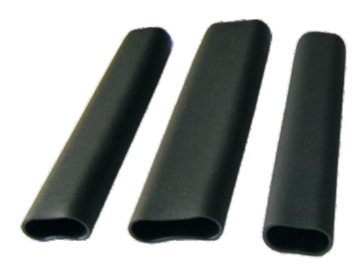 扁管手把套 扁管手把套